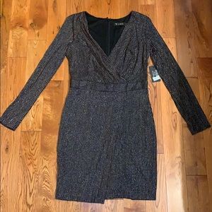 NWT Guess dress